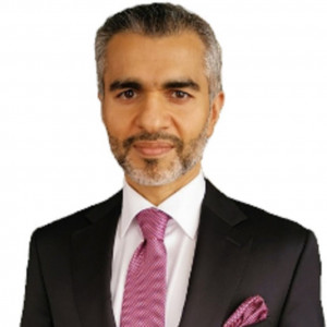 dubai based businessman claims toshakhana gifts sold to him