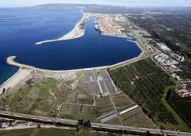 a world united belt and road at 10