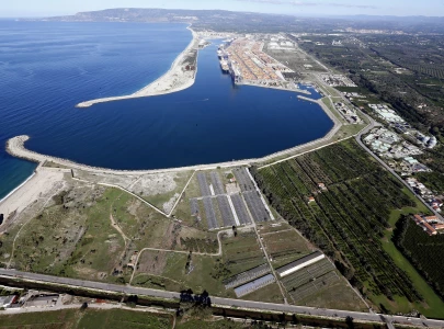 a world united belt and road at 10