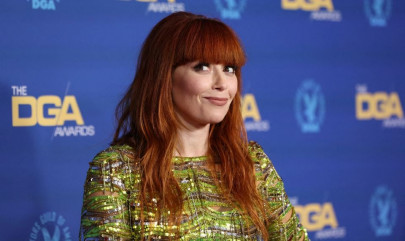 hit series russian doll returns with more existential questions hit series russian doll returns with more existential questions