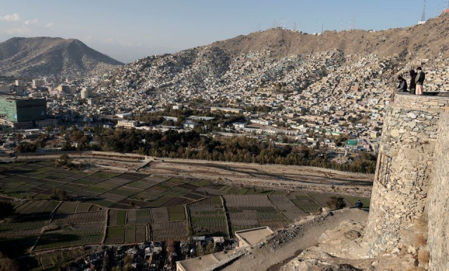 afghanistan source reuters afghanistan source reuters
