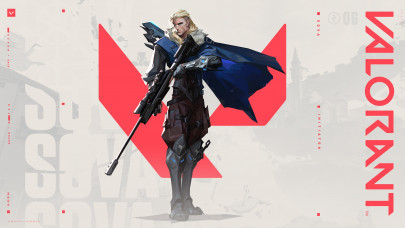 valorant to start monitoring voice chats from july 13 valorant to start monitoring voice chats from july 13