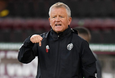 sheff utd boss wilder left confused by var   again sheff utd boss wilder left confused by var   again