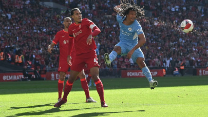 quadruple quest piles pressure on liverpool van dijk quadruple quest piles pressure on liverpool van dijk