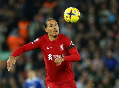 van dijk fired up for crazy season van dijk fired up for crazy season