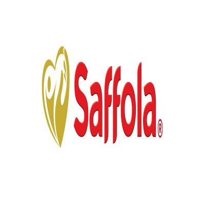 Distributorship of any brand under Saffola Active. | How to cook rice,  Cooking, Active