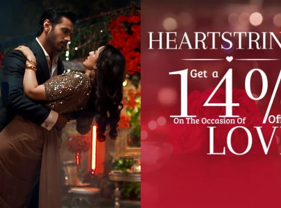 valentine s day deals special menus everything you can do to spice up your day