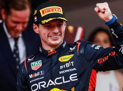 can maintain winning run verstappen can maintain winning run verstappen