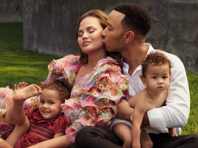 chrissy teigen john legend are expecting third child chrissy teigen john legend are expecting third child