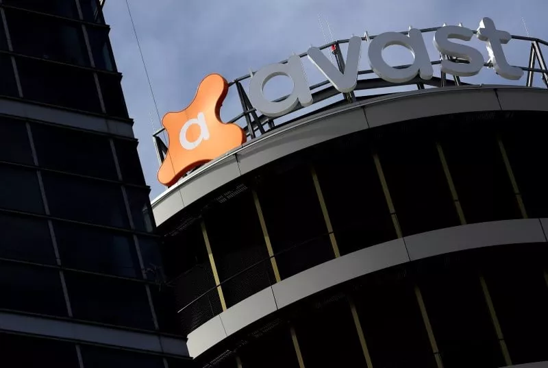 avast avast