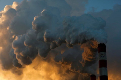 un sounds deafening warning on climate change un sounds deafening warning on climate change