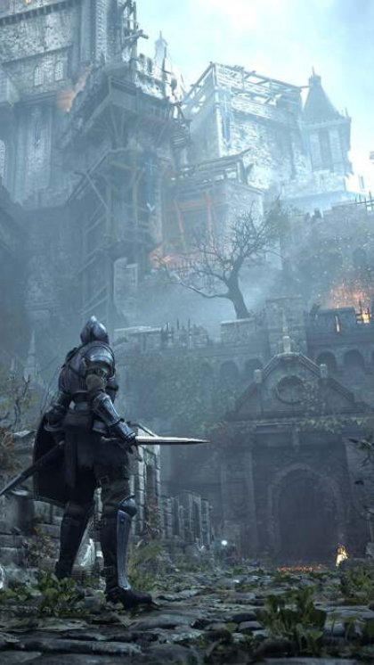 Updated Oct 09, 2024