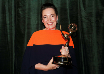 the crown ted lasso win top emmy awards on streaming heavy night the crown ted lasso win top emmy awards on streaming heavy night