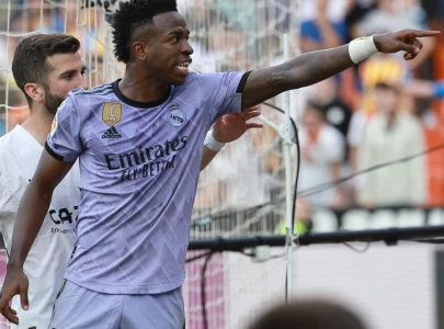 ancelotti blasts spanish league s problem with racism ancelotti blasts spanish league s problem with racism