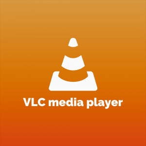 india to lift ban on vlc downloads india to lift ban on vlc downloads