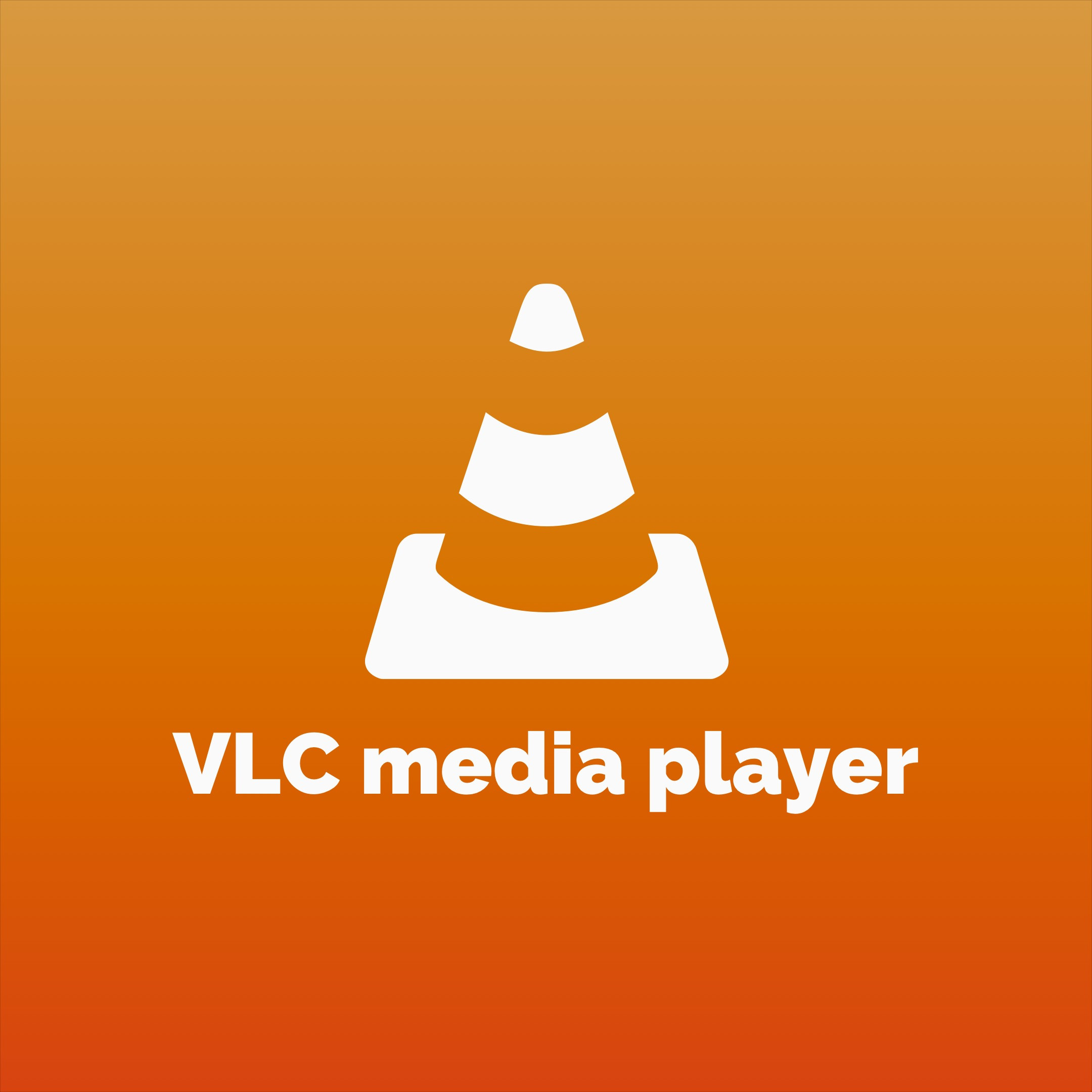 Photo of India to lift ban on VLC downloads