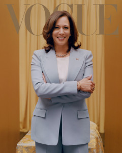 trailblazer kamala harris america s first woman vice president