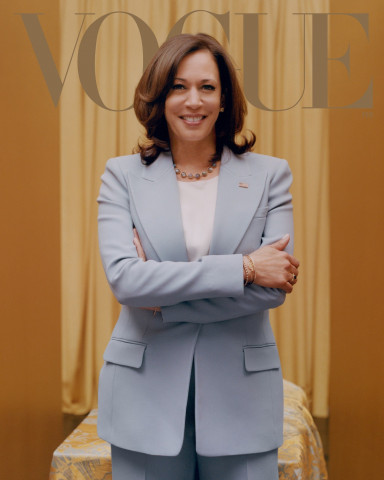 mrs america photographed by tyler mitchell vogue mrs america photographed by tyler mitchell vogue