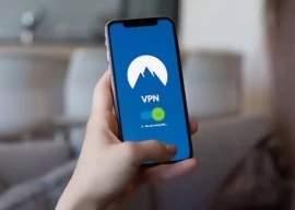 na panel seeks briefing on vpn curbs