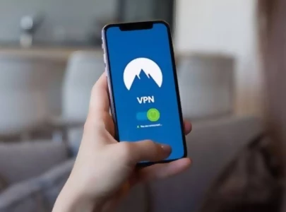 no vpn registration requests made yet no vpn registration requests made yet