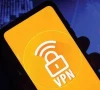 vpn registration made mandatory