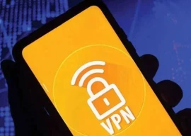 vpn registration deadline likely to be extended