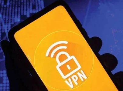 vpn registration made mandatory vpn registration made mandatory