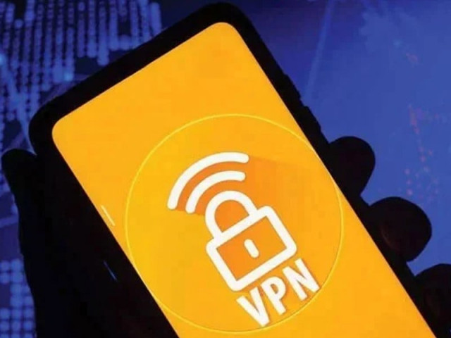 vpn registration sparks debate vpn registration sparks debate