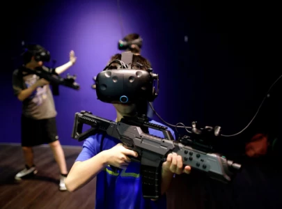 black sun productions to launch vr game inspired by kafka s metamorphosis black sun productions to launch vr game inspired by kafka s metamorphosis