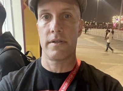 us sportswriter grant wahl dies after acute distress covering world cup us sportswriter grant wahl dies after acute distress covering world cup