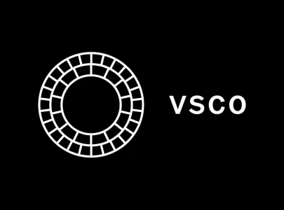 vsco   a social network for photographers