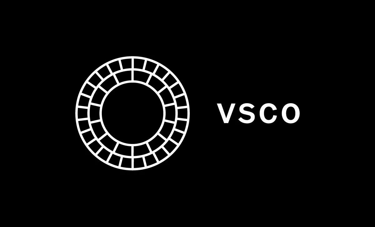vsco a social network for photographers vsco a social network for photographers