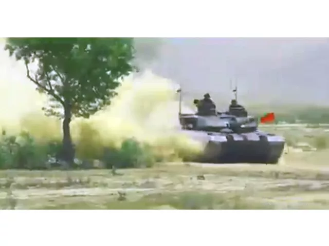 watch pakistan inducts state of the art vt 4 battle tanks watch pakistan inducts state of the art vt 4 battle tanks