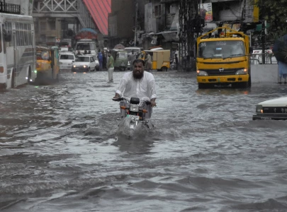 nationwide deluge torrential rainfall and thunderstorms to hit major cities nationwide deluge torrential rainfall and thunderstorms to hit major cities
