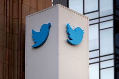 factbox who is twitter s new ceo parag agrawal factbox who is twitter s new ceo parag agrawal