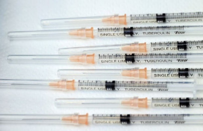 sinovac s covid 19 vaccine gains china nod for emergency use in kids adolescents sinovac s covid 19 vaccine gains china nod for emergency use in kids adolescents