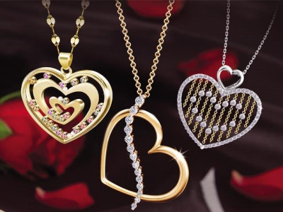 no money no honey no money no honey