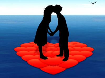 iran cracks down on valentine s day iran cracks down on valentine s day