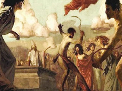 valentine s day love actually