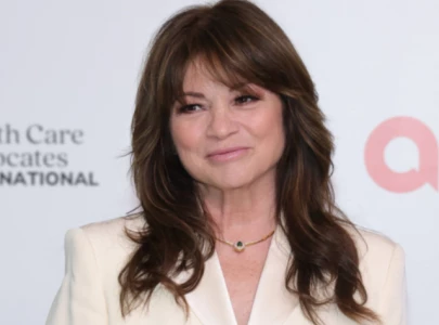valerie bertinelli claps back at body shaming trolls my judgment is the only one that counts valerie bertinelli claps back at body shaming trolls my judgment is the only one that counts