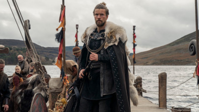 vikings valhalla brings back more adventures onscreen vikings valhalla brings back more adventures onscreen