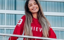 valkyrae confirms minecraft movie cameo was cut after claims about jason momoa and on set mistreatment valkyrae confirms minecraft movie cameo was cut after claims about jason momoa and on set mistreatment