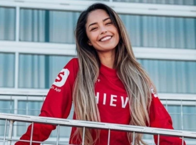 valkyrae confirms minecraft movie cameo was cut after claims about jason momoa and on set mistreatment