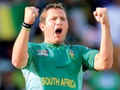cricket van der merwe joins somerset cricket van der merwe joins somerset