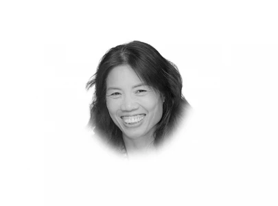 investing in women economic imperative of gender equality