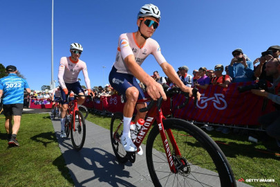 van der poel has australian convictions quashed report