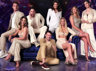 vanderpump rules takes summer break after explosive season