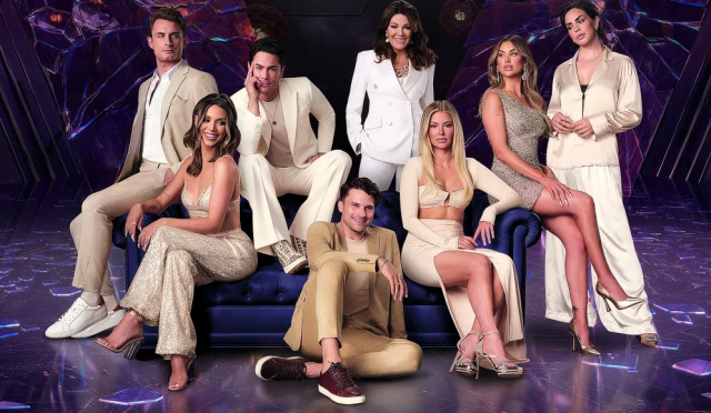 vanderpump rules cast photo gizelle hernandez bravo vanderpump rules cast photo gizelle hernandez bravo
