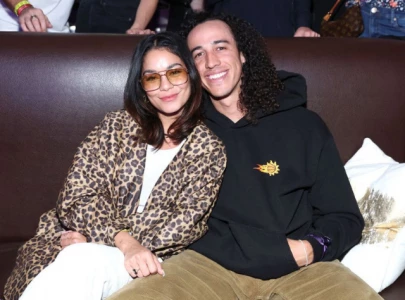 vanessa hudgens welcomes first child with cole tucker expresses disappointment over privacy breach vanessa hudgens welcomes first child with cole tucker expresses disappointment over privacy breach