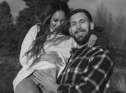 riverdale star vanessa morgan announces pregnancy with boyfriend james karnik riverdale star vanessa morgan announces pregnancy with boyfriend james karnik